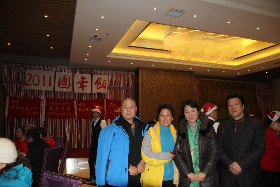 img_5968.jpg