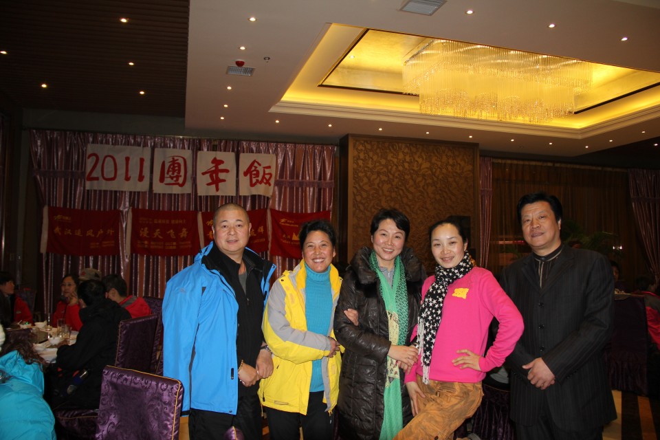 img_5969.jpg