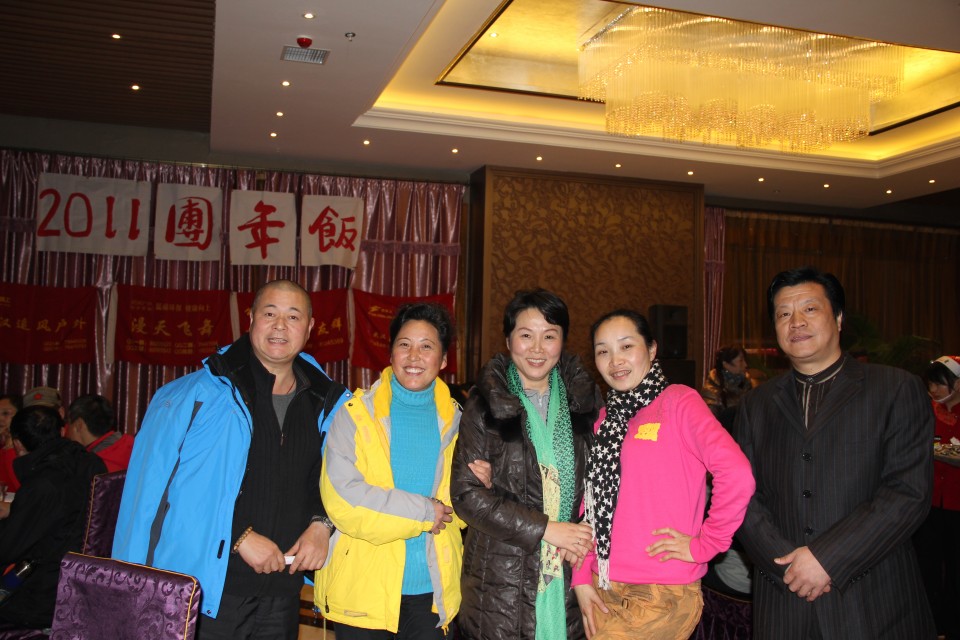 img_5971.jpg