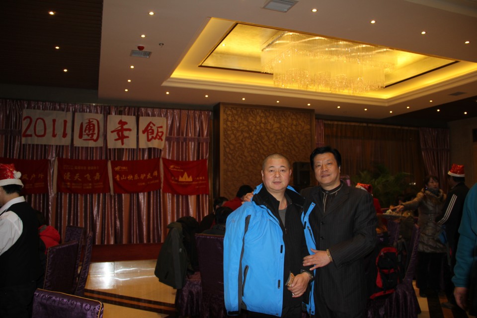 img_5972.jpg