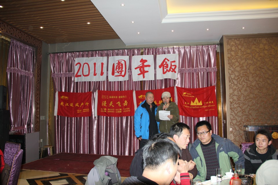 img_5974.jpg