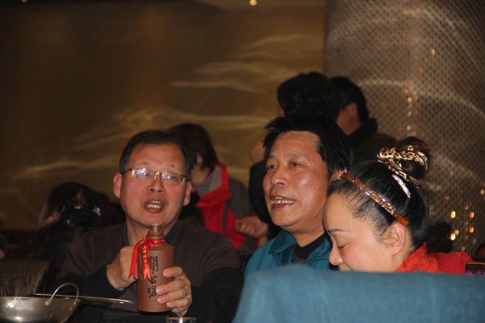 img_5976.jpg