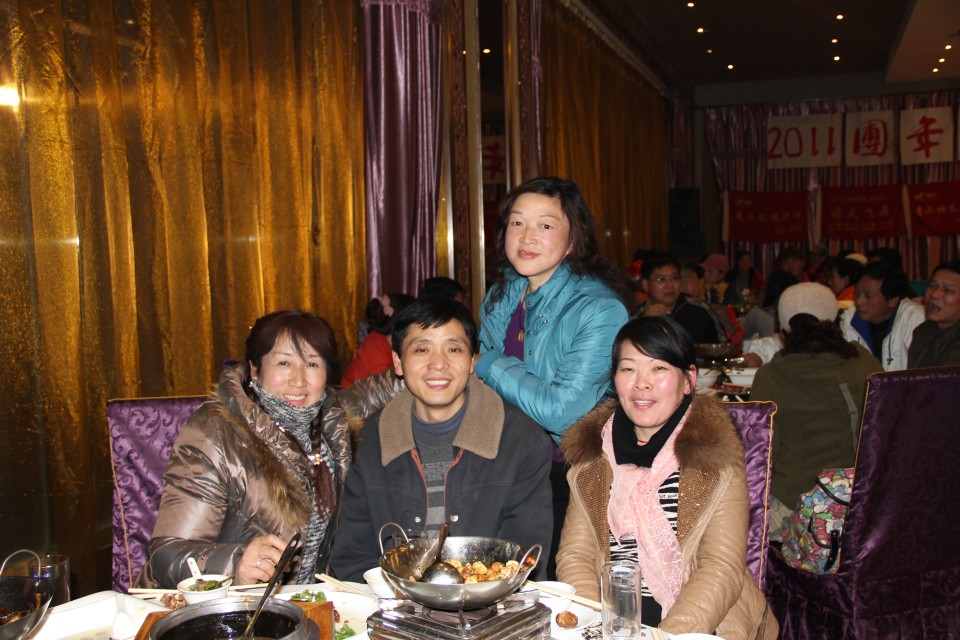 img_5979.jpg