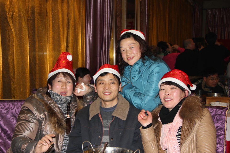 img_5984.jpg