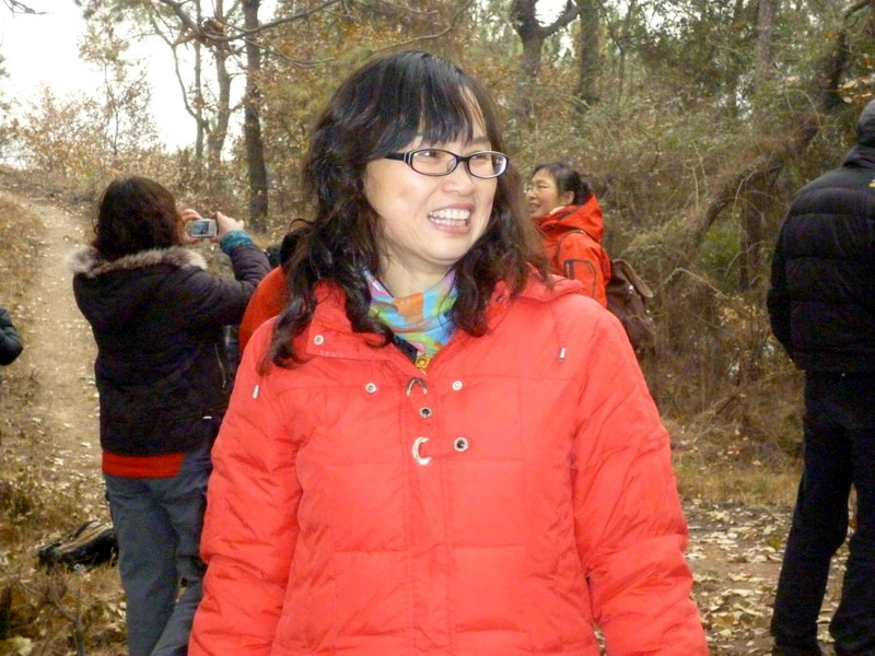 p1020669.jpg