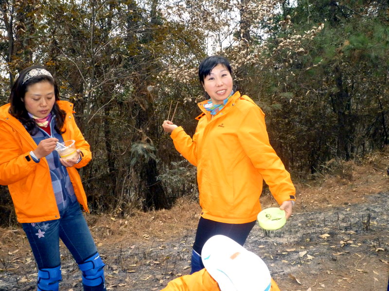 p1020667.jpg