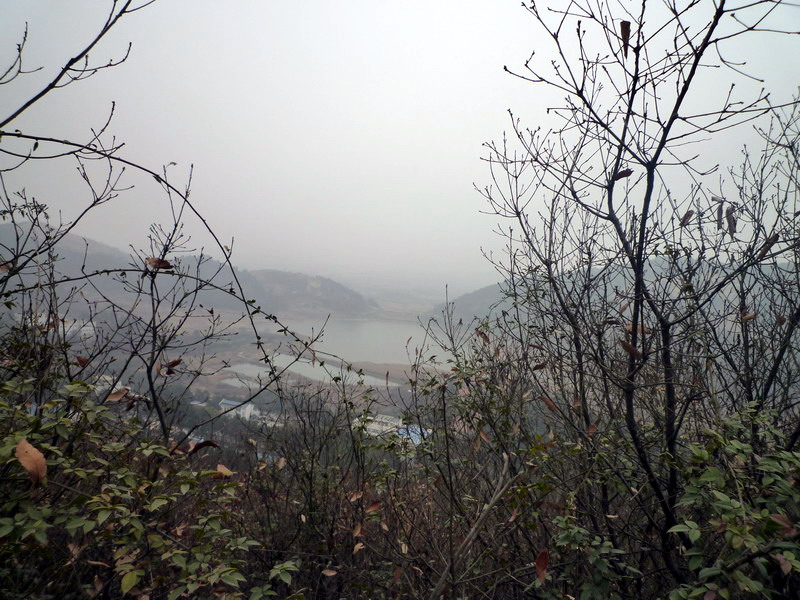 p1020675.jpg