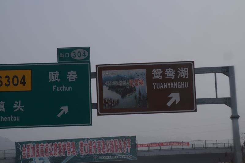 dsc00488.jpg