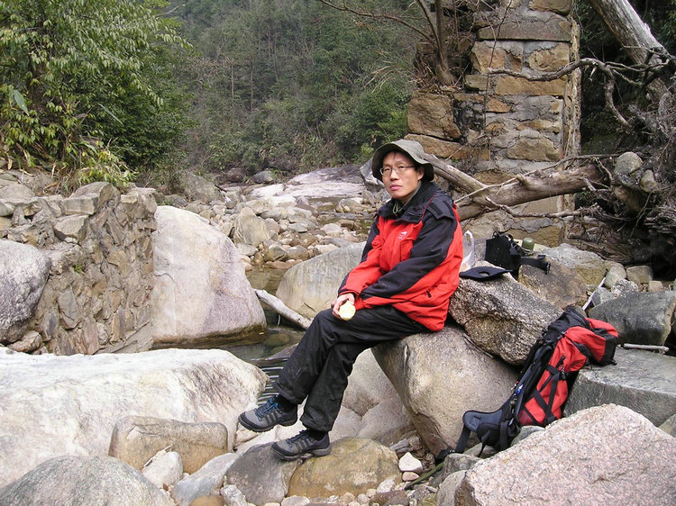 p1019918.jpg