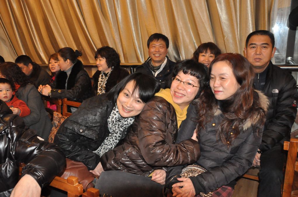 neo_img_dsc_0124.jpg
