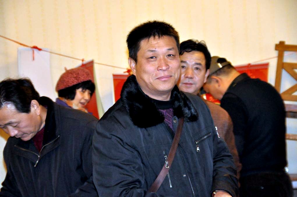 neo_img_dsc_0082.jpg