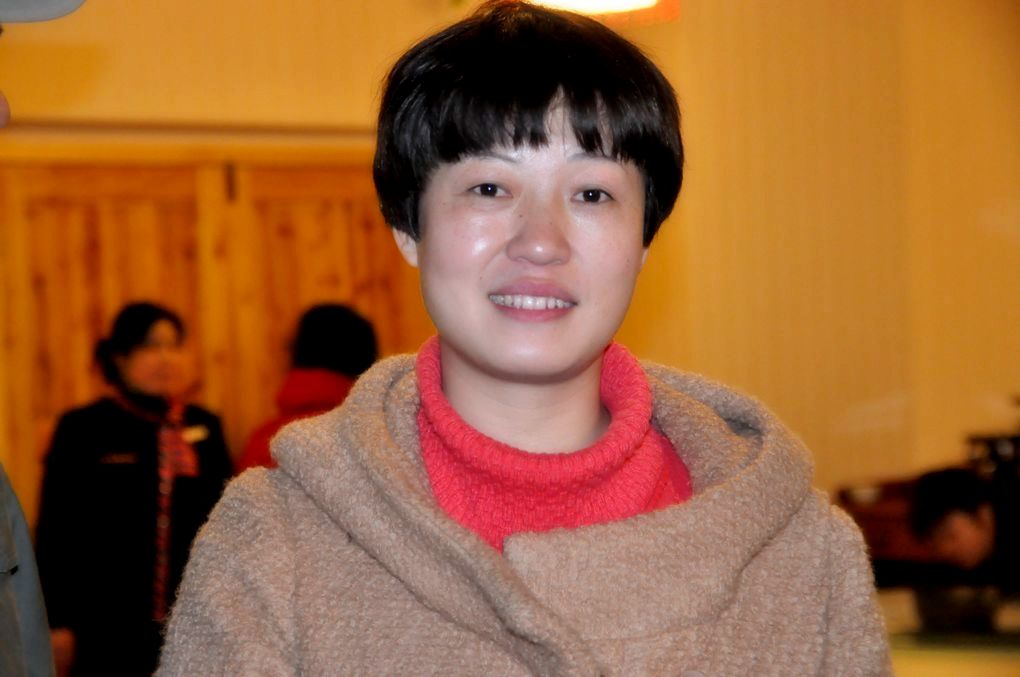 neo_img_dsc_0086.jpg