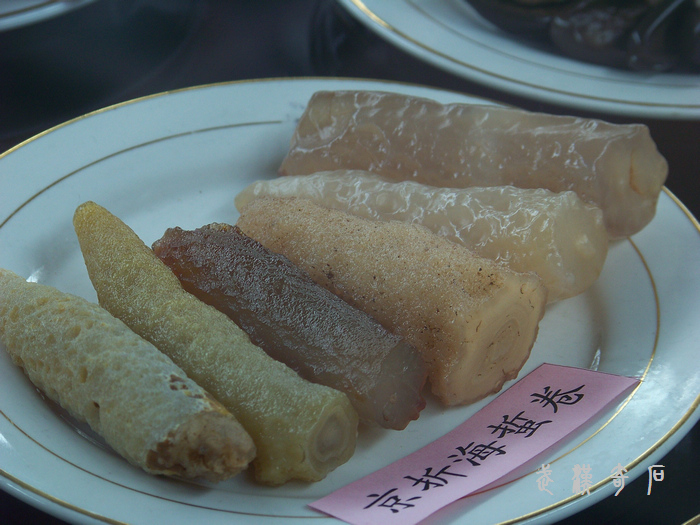 20120103m人ʯ-ȫϯ (10)ۺؾ.jpg