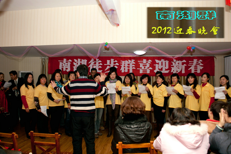 img_6119.jpg