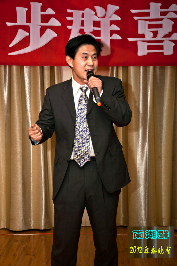 img_6133.jpg