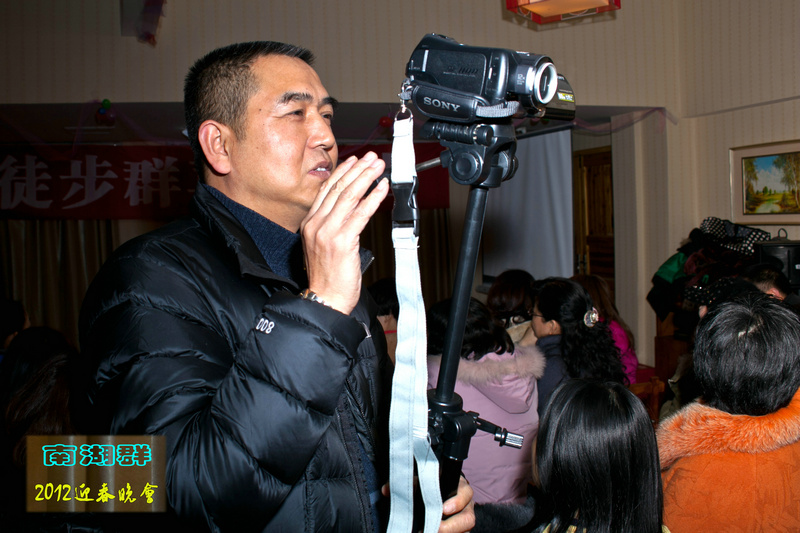 img_6166.jpg