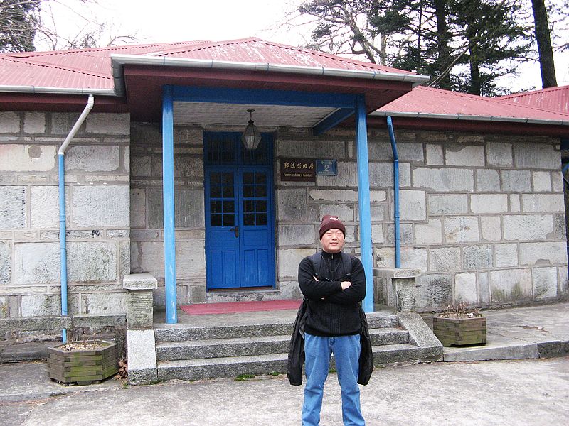 neo_img_img_4022.jpg