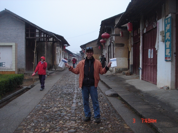 dsc02435.jpg