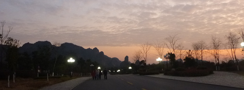 p1100485_.jpg
