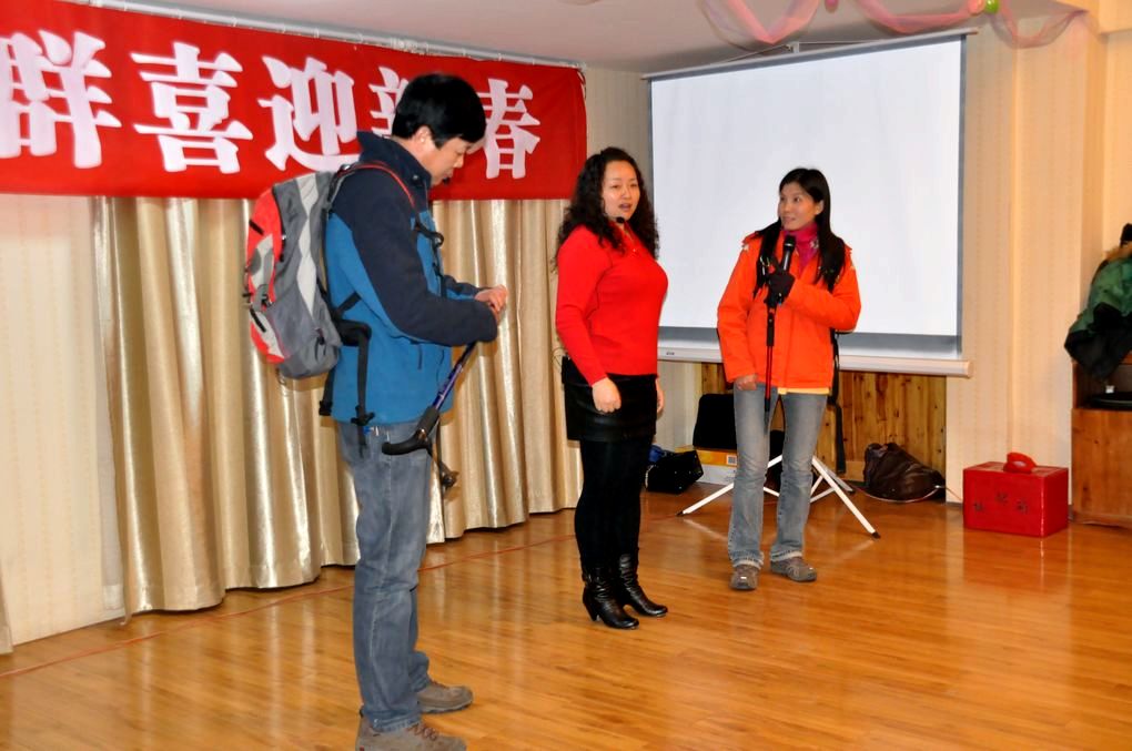 neo_img_dsc_0175.jpg