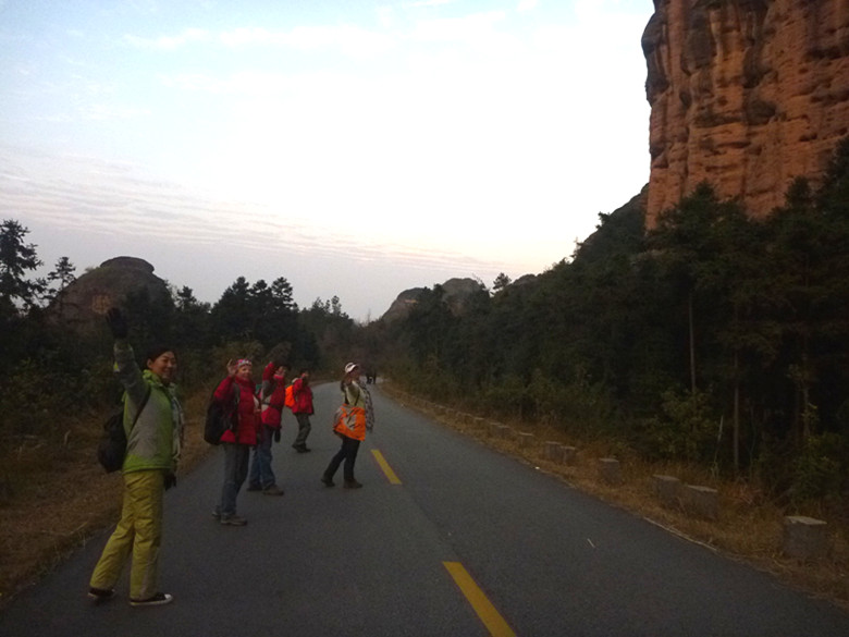 p1100468_.jpg