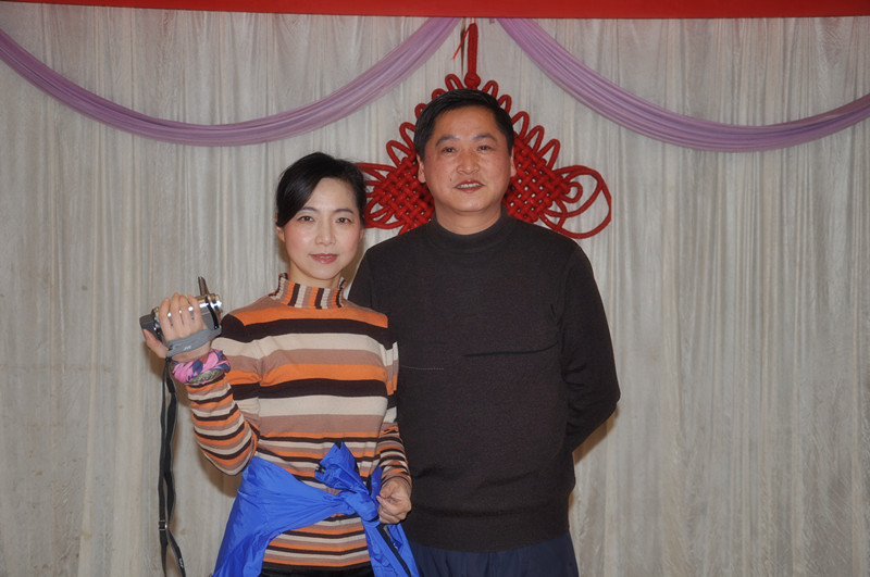 dsc_0196_.jpg