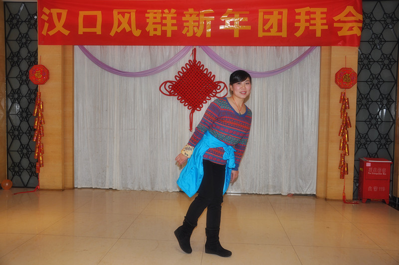 dsc_0175_.jpg