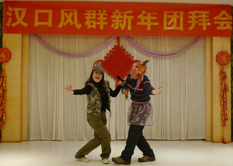 p1130330.jpg