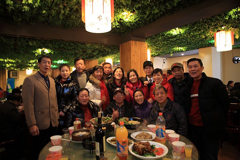 dpp_0092.jpg