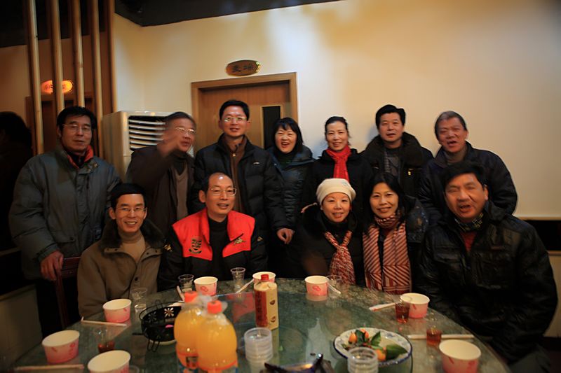dpp_0086.jpg