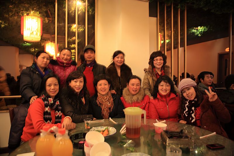 dpp_0078.jpg