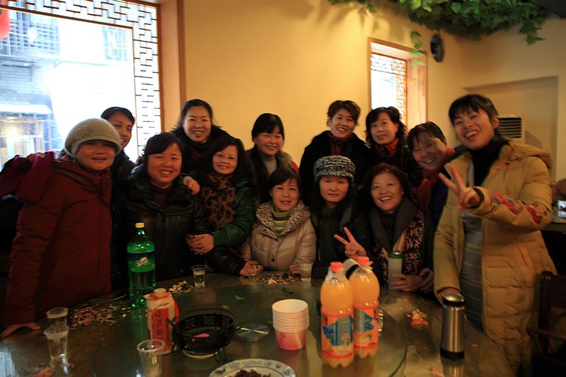 dpp_0075.jpg