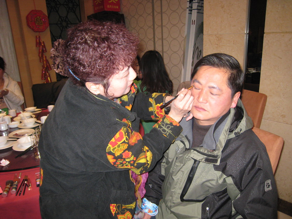 img_9501.jpg