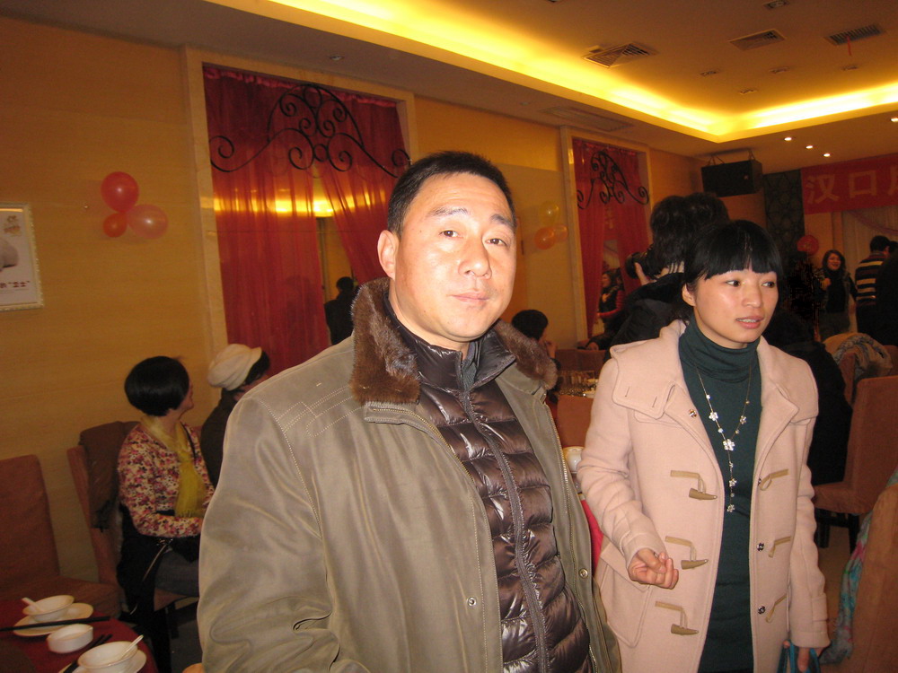 img_9507.jpg