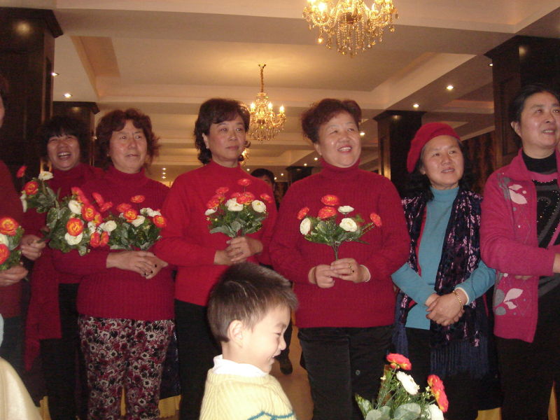 ca0u63c2.jpg
