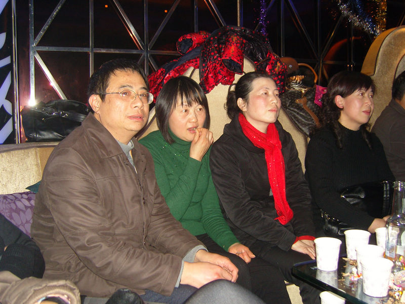  snc10186.jpg