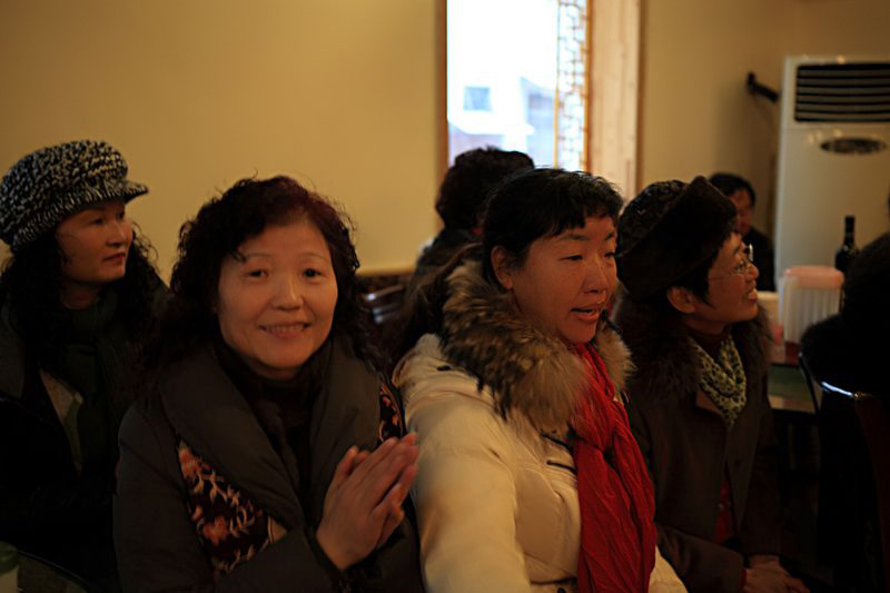 dpp_0010.jpg