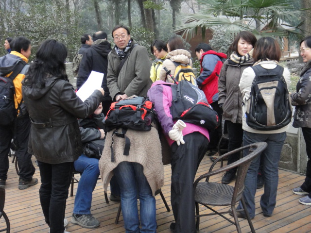 dsc02469.jpg