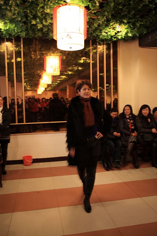 dpp_0020.jpg