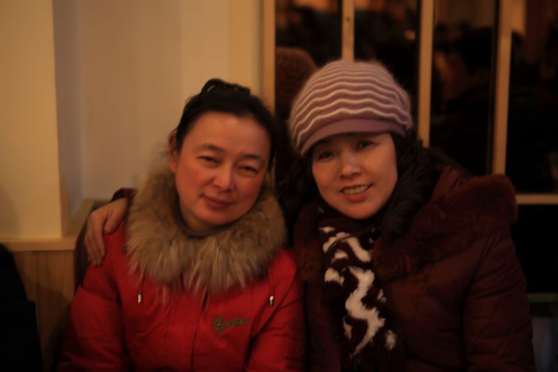 dpp_0027.jpg