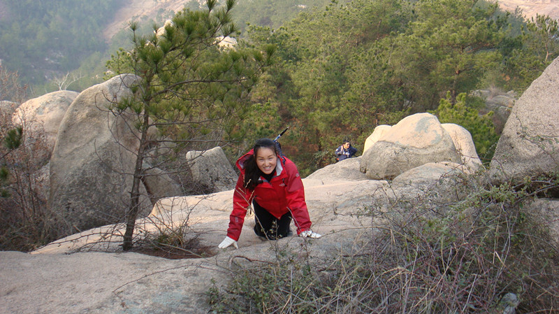 dsc03276_.jpg