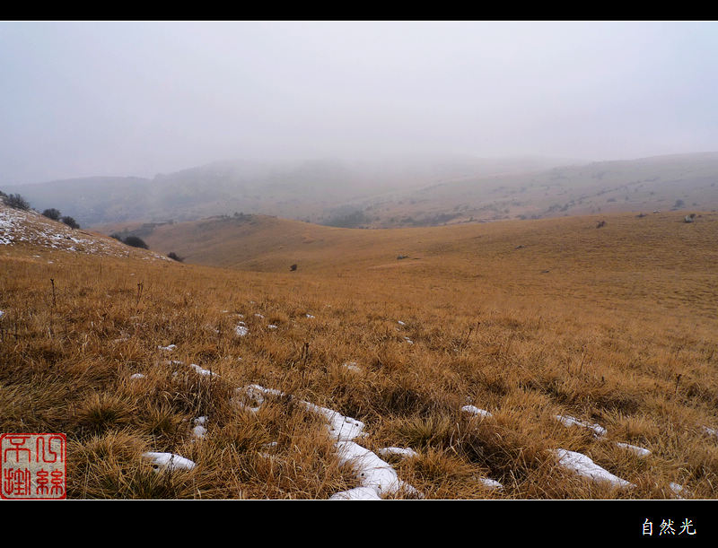 l1270740.jpg