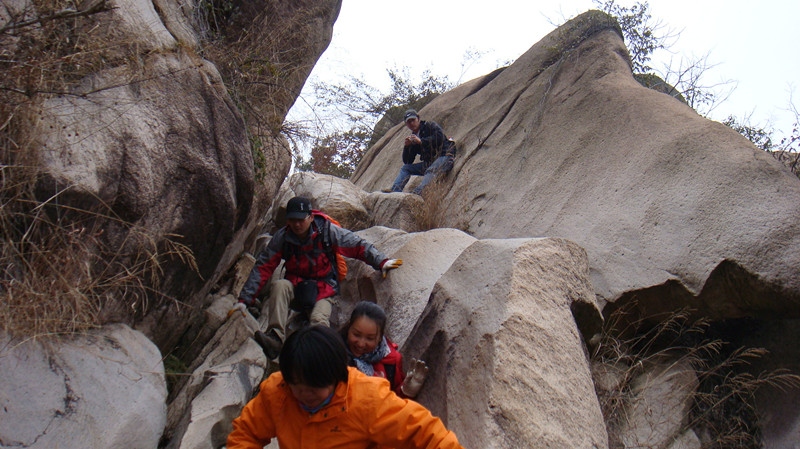 dsc03319_.jpg