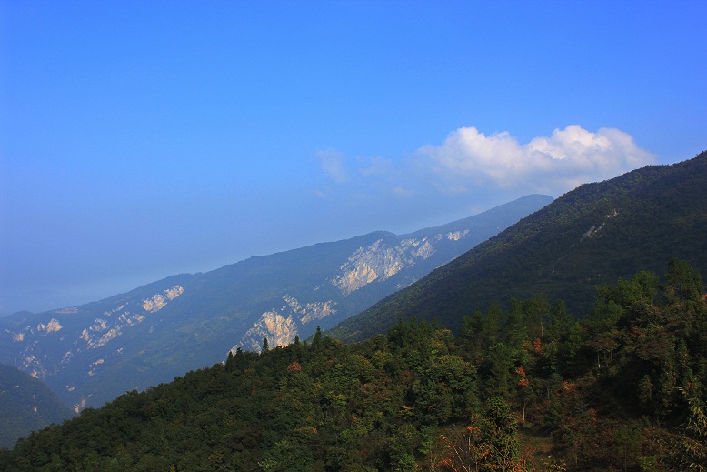 img_3714.jpg