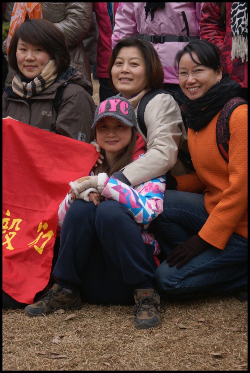 conew_2012ȺȺŰ 049.jpg