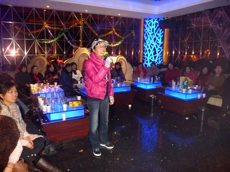 p1100614_.jpg