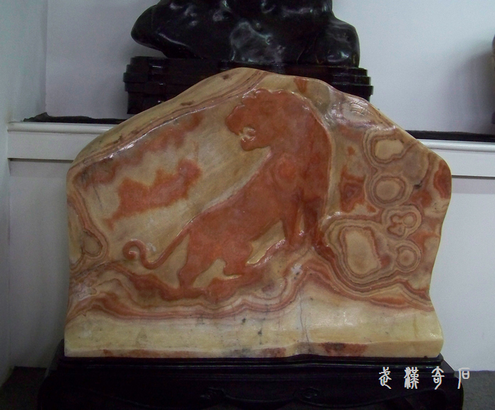 20120103s人ʯ-ʡ (15).jpg