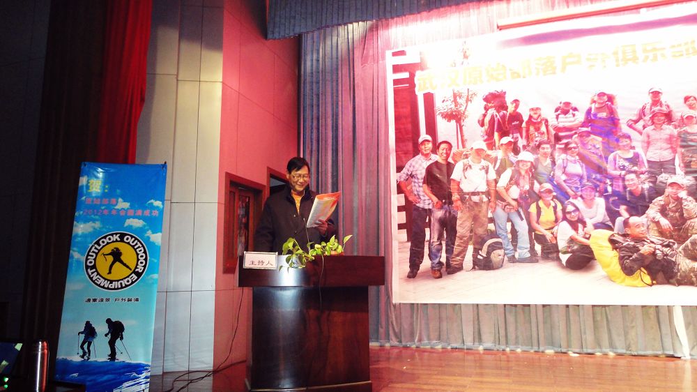 neo_img_dsc05467.jpg