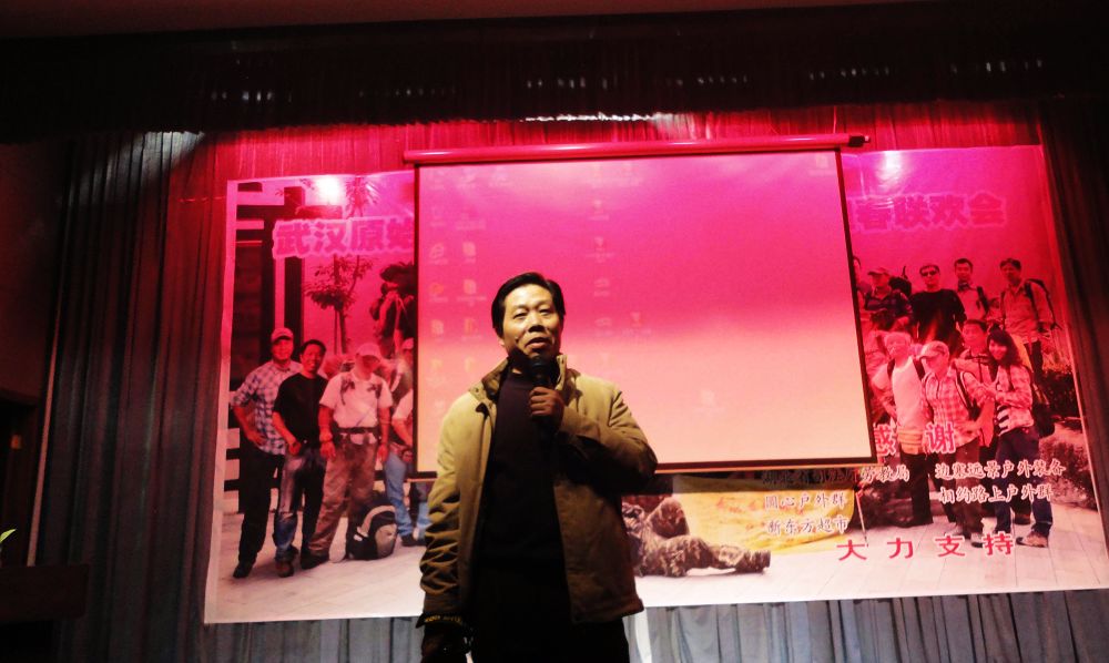 neo_img_dsc05479.jpg