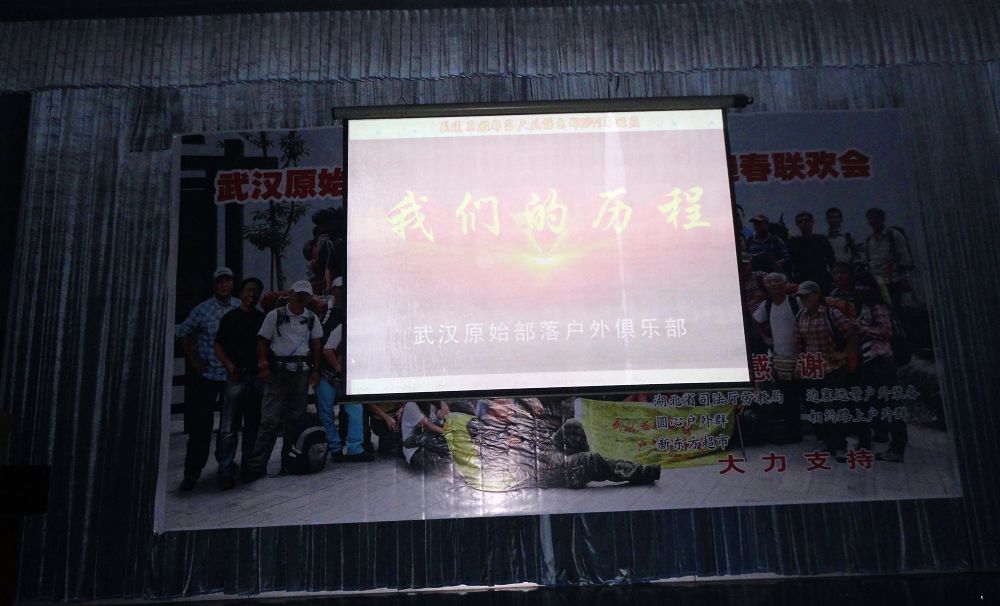 neo_img_dsc05477.jpg